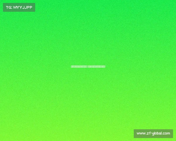 门兴门将西佩尔续约一年 开始为转型门将教练做准备