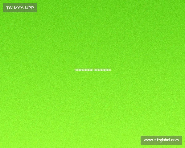 安东尼只愿租借回归贝蒂斯 将拒绝其他所有转会报价