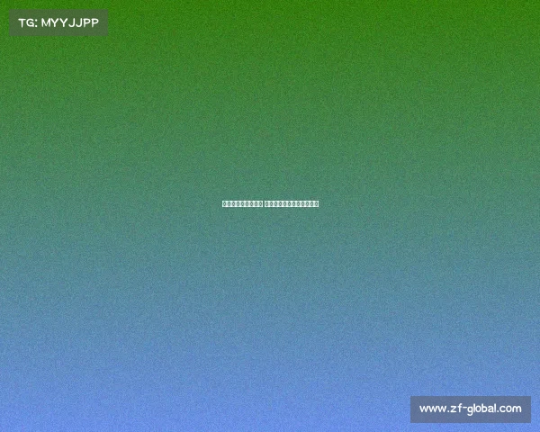 纽卡愿满足佳夫标价 米兰将科穆佐视为替代目标