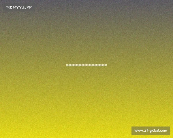 迪马济奥透露尤文图斯周三就拉什福德转会事宜向曼联提出询问