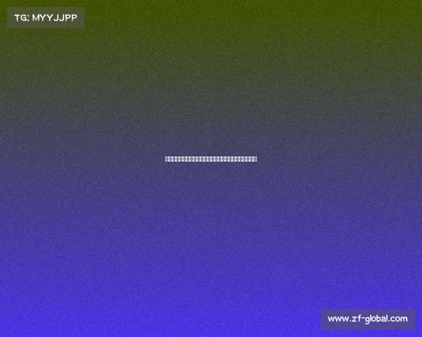 防反战术的应用与发展探析：提高战场应变能力的战略思维