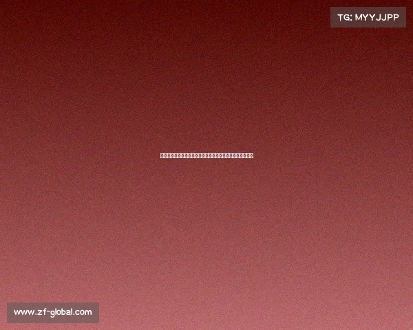 鲁本迪亚斯谈上赛季艰难历程：困境促使我更加努力提升自我