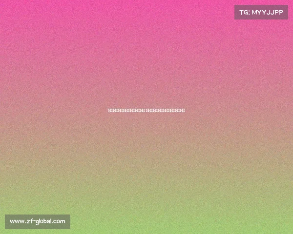 网球比赛选手间激烈冲突引发争议 球场暴力背后的心理与竞技冲突分析